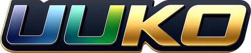 uuko